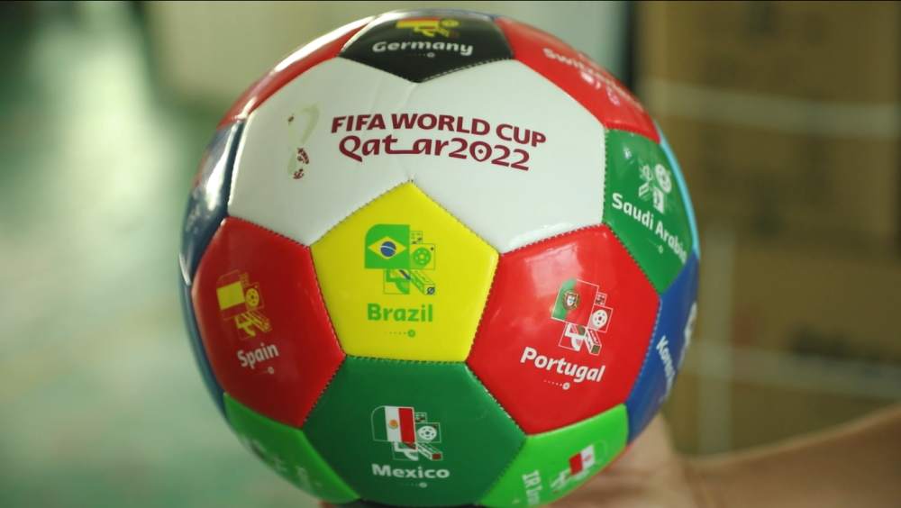 降到可控范 降到可控范