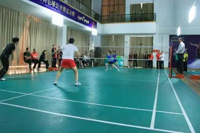 偏好能保线 偏好能保线