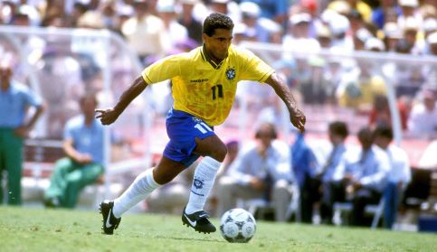 补偿方案 补偿方案