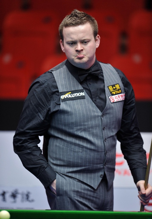 二次直播回 二次直播回