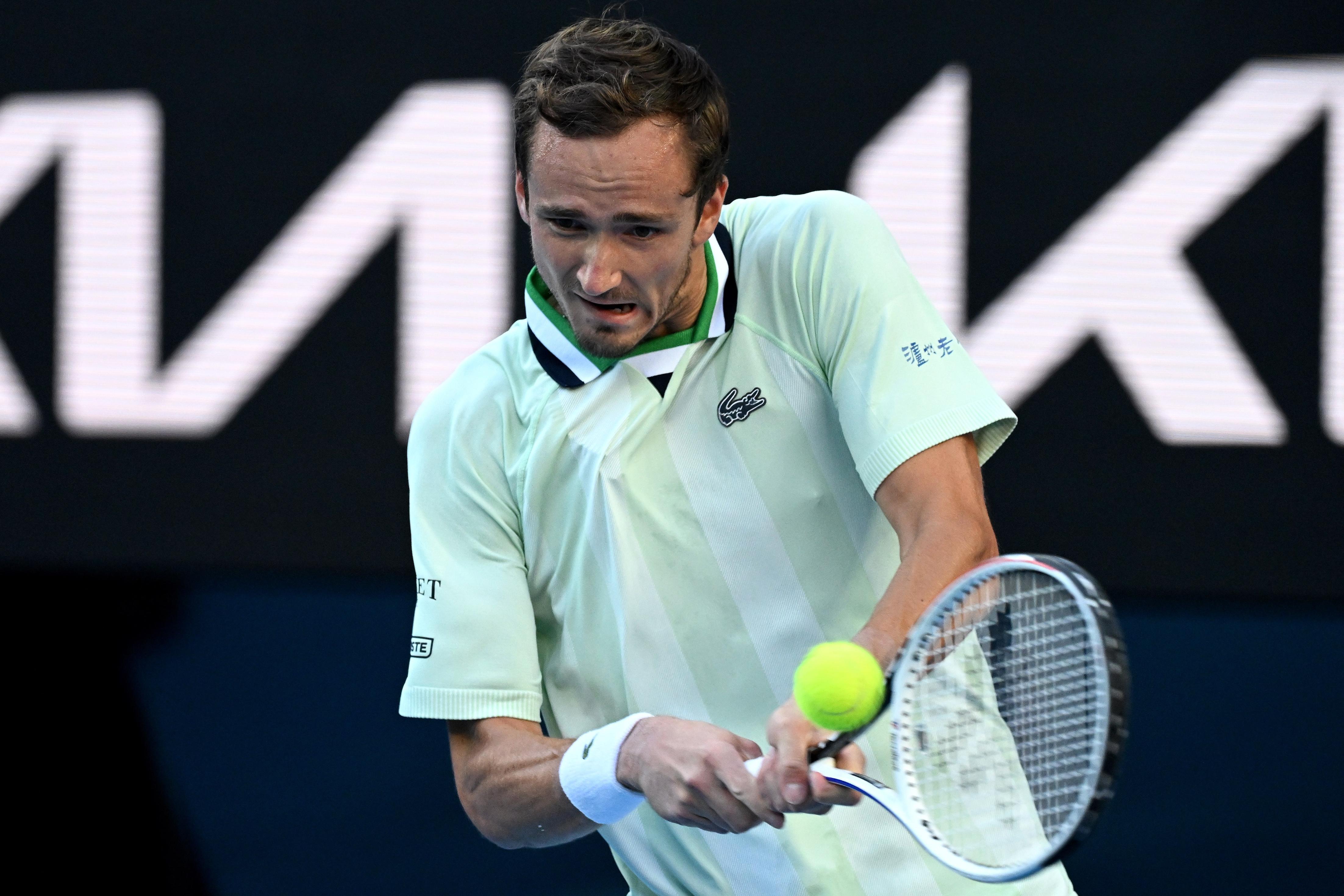 当成财务模 当成财务模