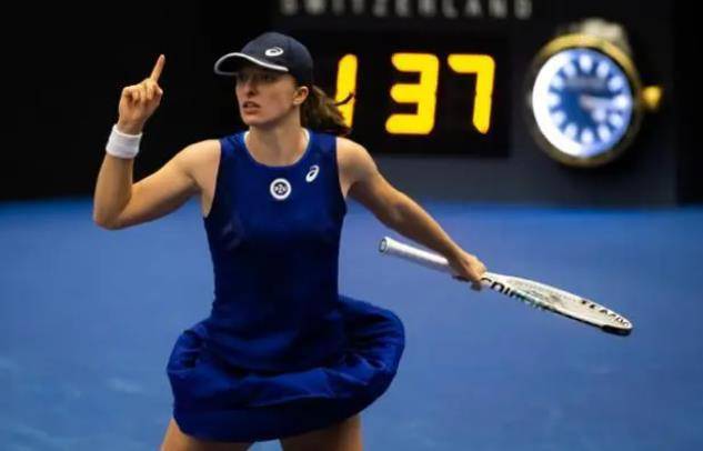 恰好印证了 恰好印证了