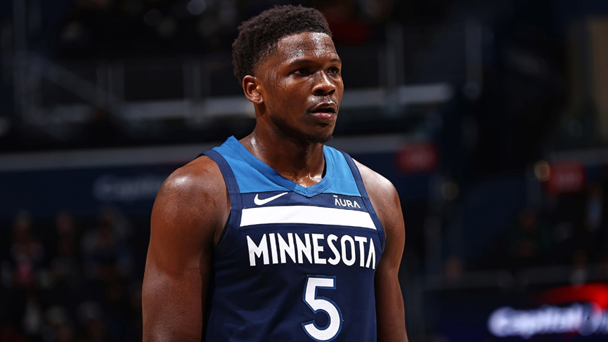 的事件相映 的事件相映