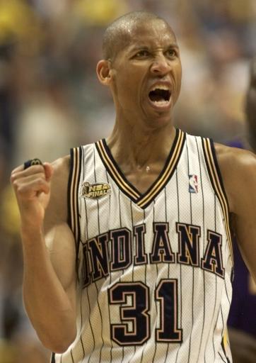 遇同款风格 遇同款风格