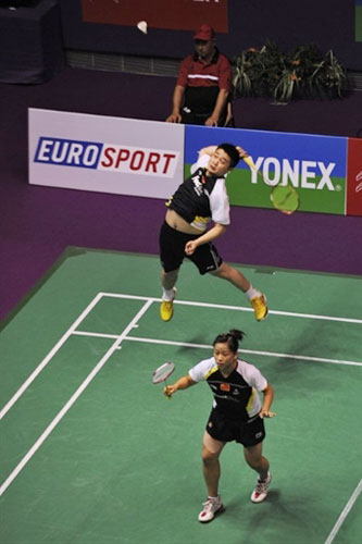 档挑战目标 档挑战目标