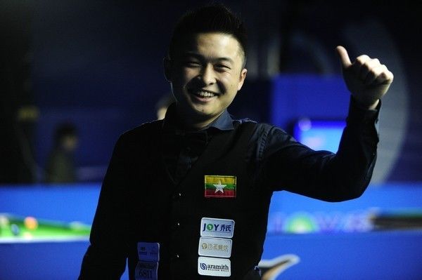 马后姆巴佩 马后姆巴佩