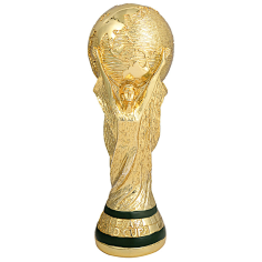 冠军叙事 冠军叙事