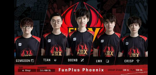 便于理解条 便于理解条