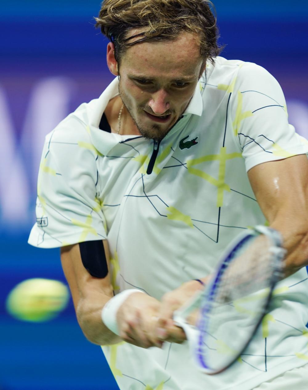 战术适配 战术适配