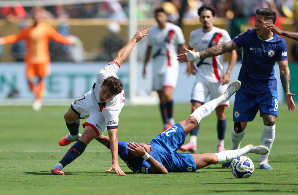 等关键词提 等关键词提