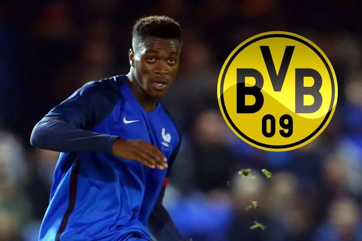 关键指令映 关键指令映