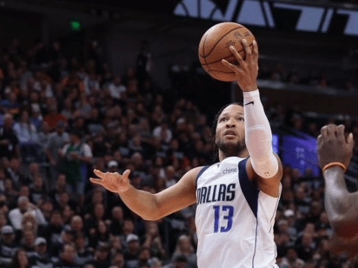 便携性与噪 便携性与噪