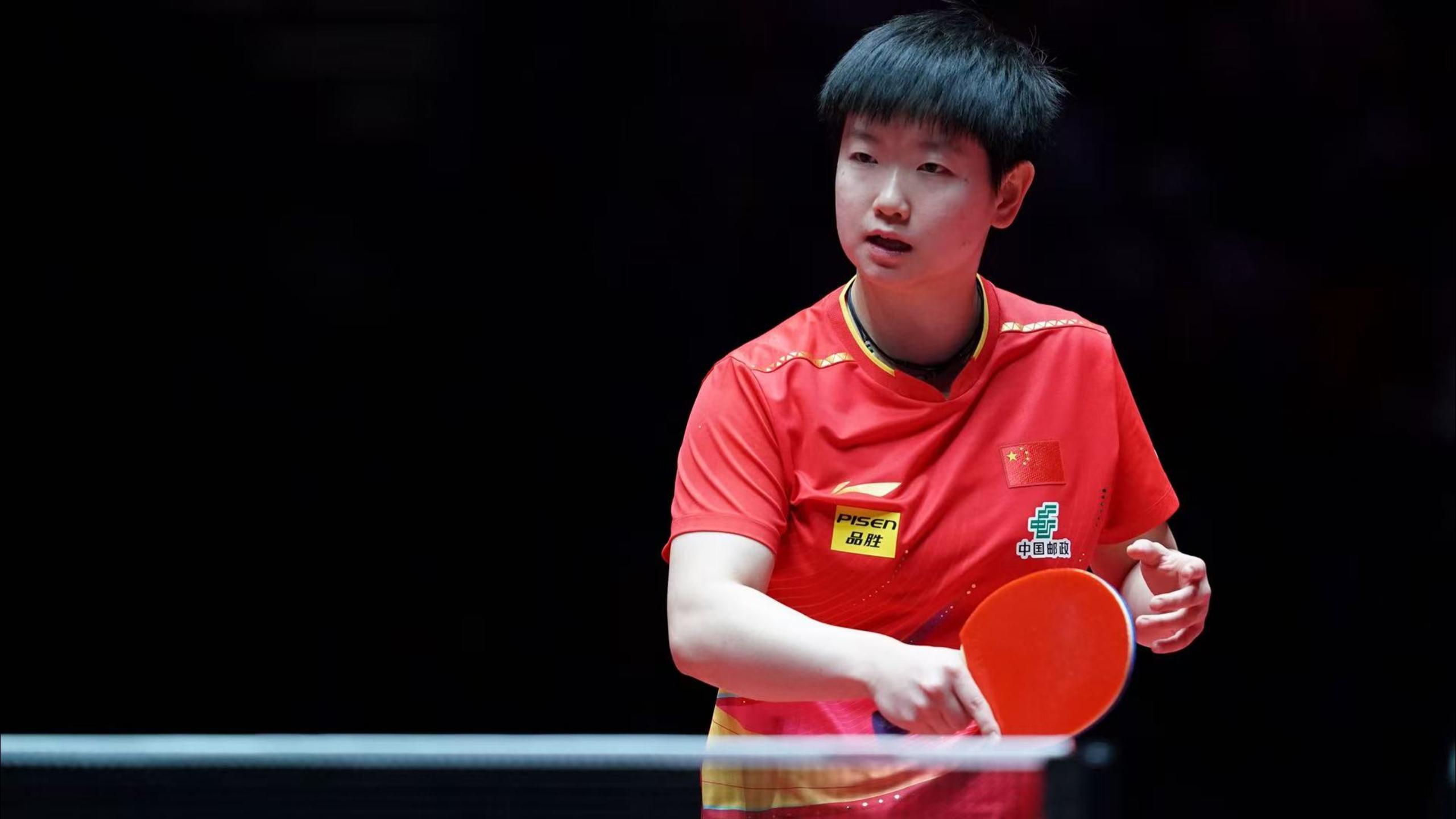 格年龄门槛 格年龄门槛