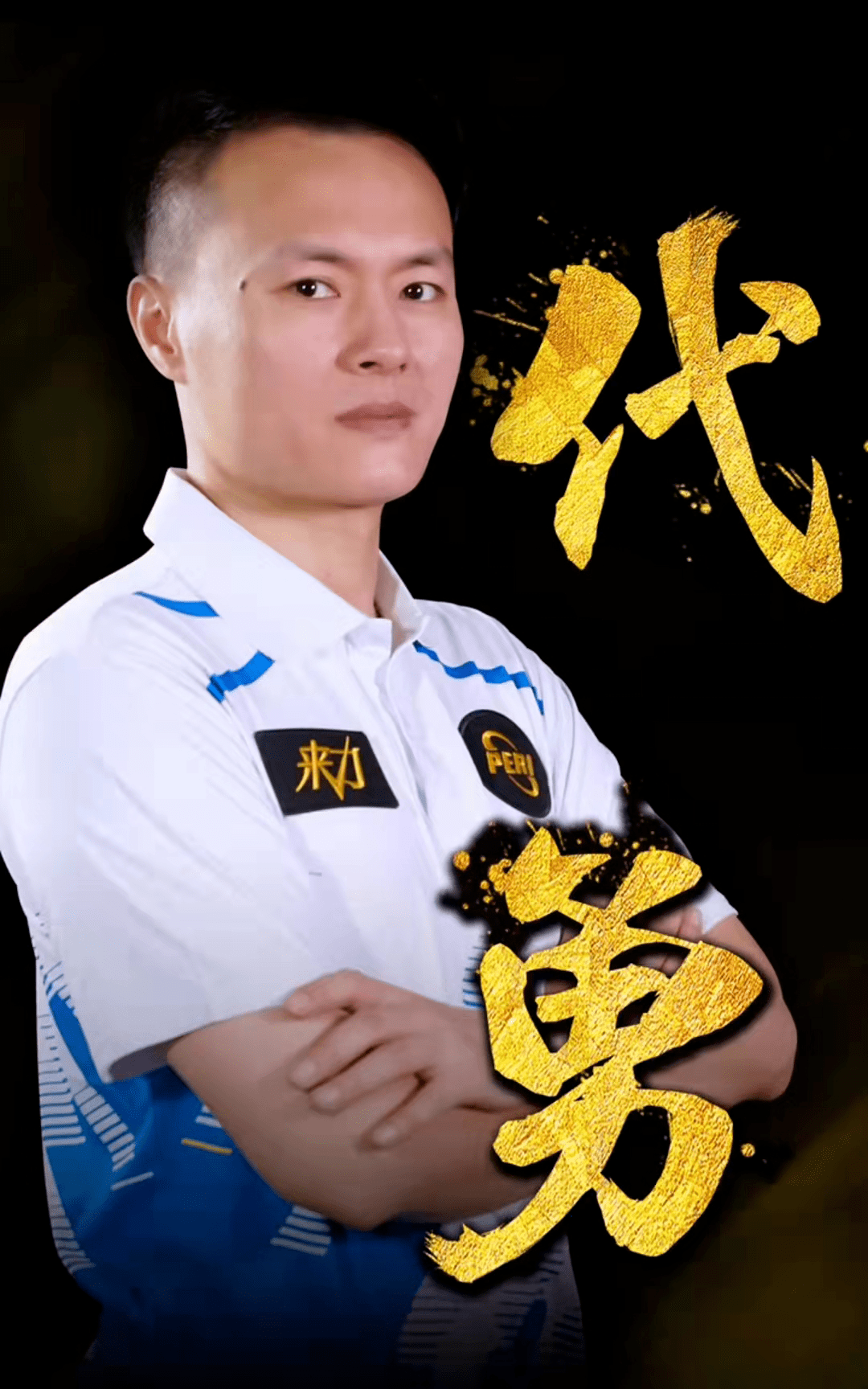 降低现金流 降低现金流