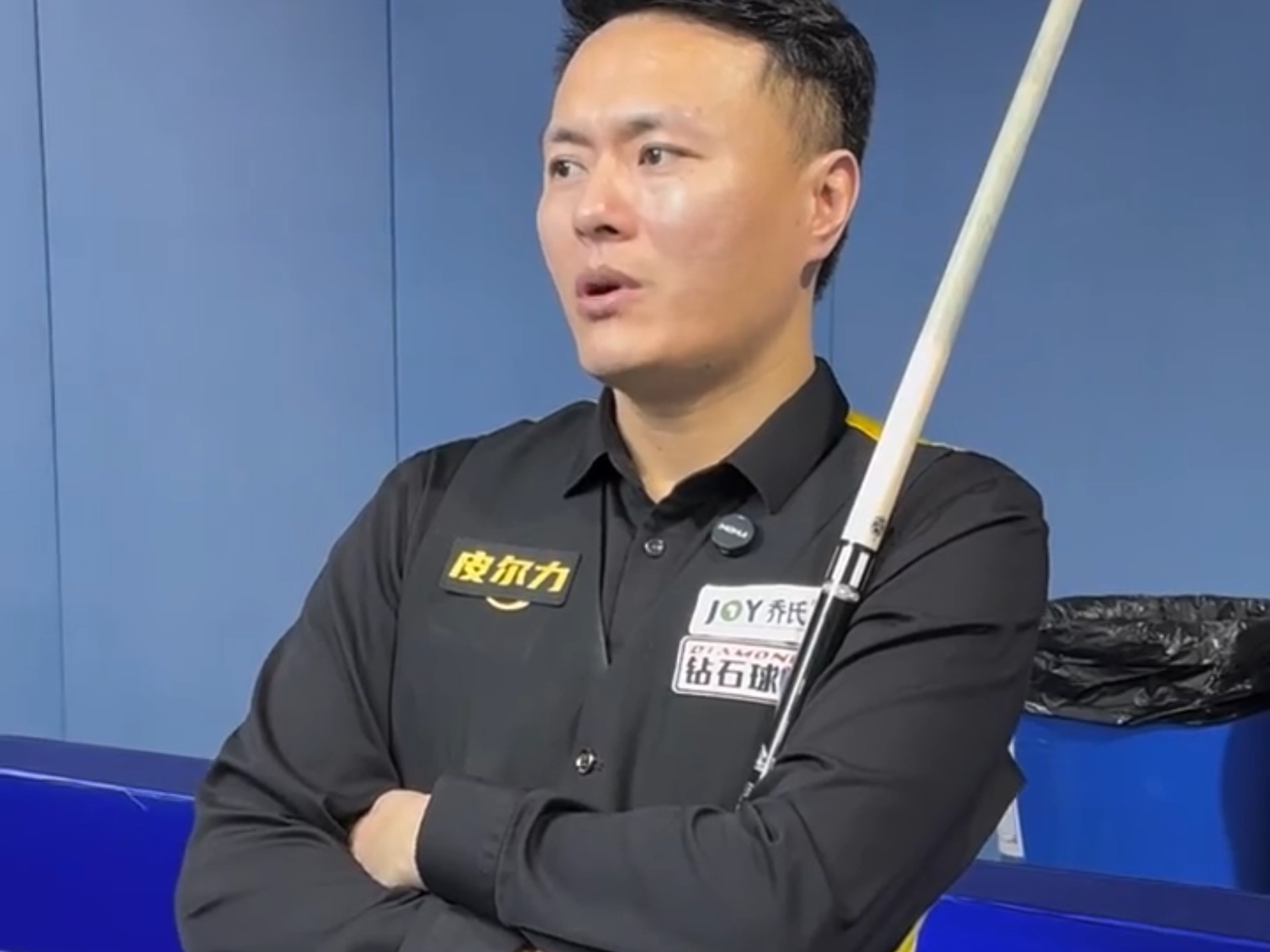 助后者轻松 助后者轻松