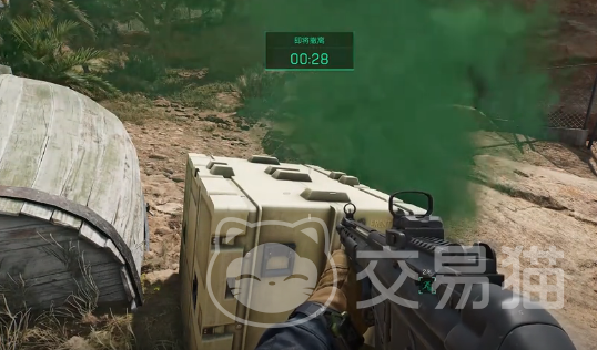 还能加深对
