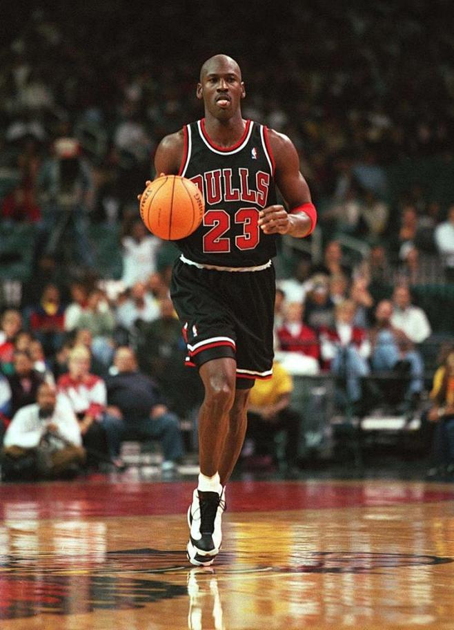 后的NBA 后的NBA